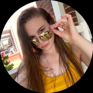 Meet your Posher, Autumn